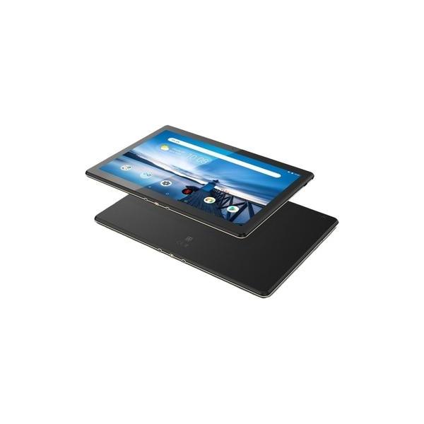 未使用】Lenovo 国内版 【SIMフリー】 Lenovo Tab M10 REL LTEモデル