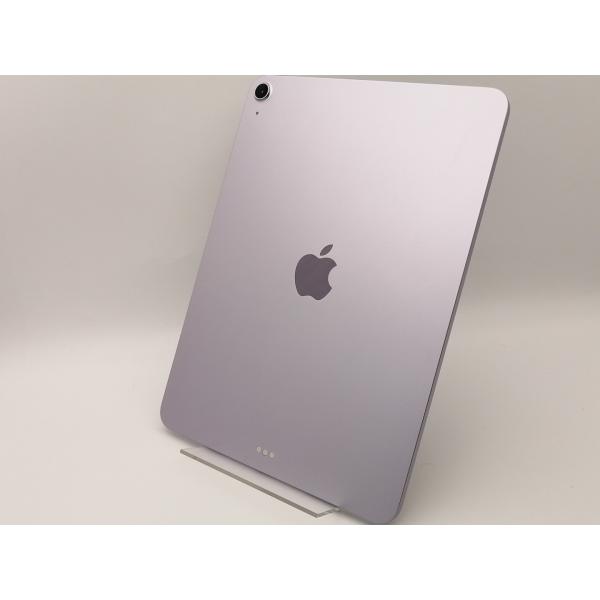Apple iPad Air 11インチ WIFI 128GB モデル シルバー Apple iPad Air 11インチ (M2) Wi-Fi 128GB 2024年春モデル 価格比較