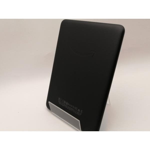Kindle ブラック 本体 中古】Amazon Kindle Paperwhite 7インチ Wi-Fi シグニチャー
