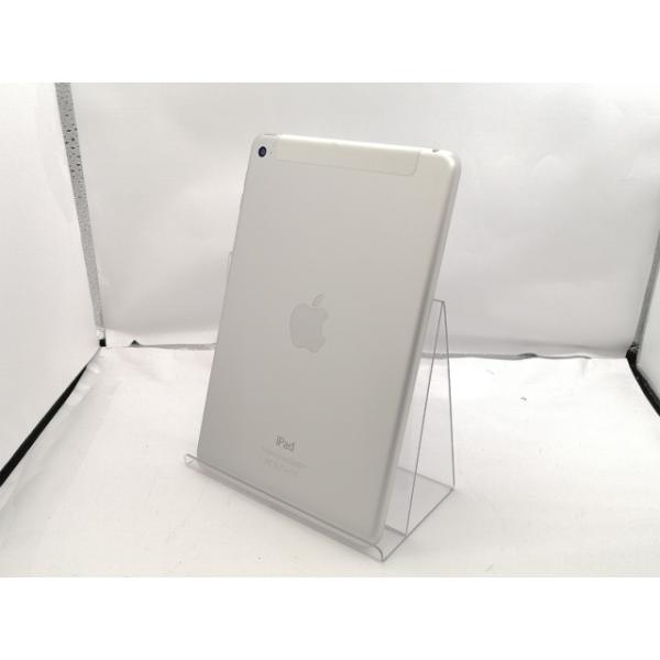 ■分類：iPad■ランク：ランクC■メーカー：Apple■製造番号：359274063008617■備考：利用制限：○ OS：13.2.3 状態：画面に色ムラ・ホワイトスポット、フレームに微細なキズや汚れ、背面に微細なケース痕 付属品：本体...