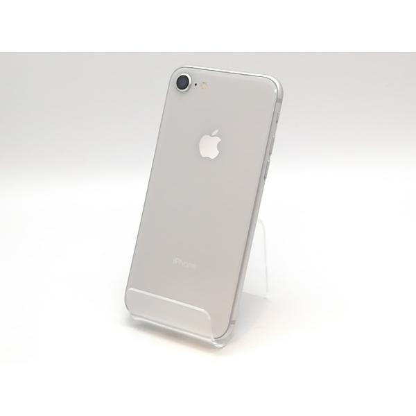 Apple iPhone 8 64GB （MQ7D2J/A) SIMロックあり SIMロック解除済】docomo iPhone8 64GB A1906 (MQ792J/A
