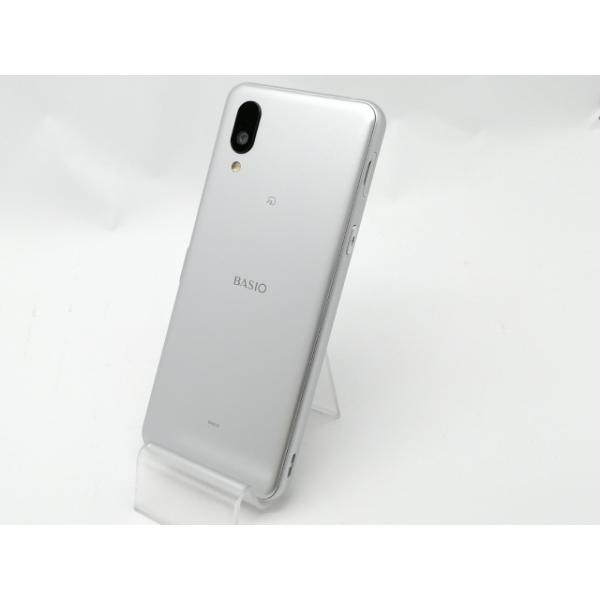 janpara_226058631-220