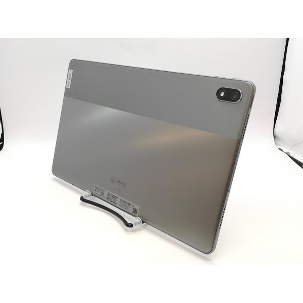 ■分類：タブレット■ランク：ランクA■メーカー：Lenovo■製造番号：865794051123125■備考：利用制限：○OS：12状態：状態良好の中古商品。キズ、使用感はほとんどありません。付属品：本体のみ■保証期間：１ヶ月■注意事項：お...