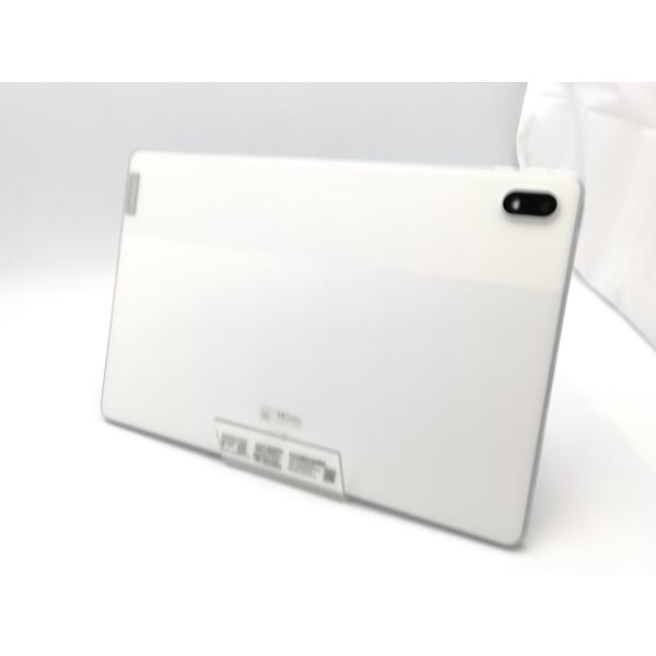 ■分類：タブレット■ランク：ランクB■メーカー：Lenovo■製造番号：865794051636944■備考：利用制限：○ OS：12 状態：フレーム全周にスレキズ 付属品：本体のみ■保証期間：１ヶ月■注意事項：お客様のモニター発色の具合に...