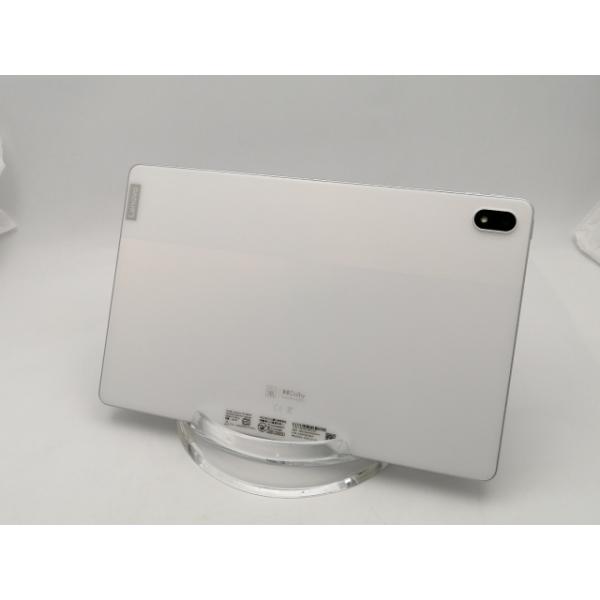 ■分類：タブレット■ランク：ランクB■メーカー：Lenovo■製造番号：865794050912411■備考：利用制限：○ OS：12 状態：画面に数点のごく薄く細かなキズ、ベゼル全周に複数の小さなキズ、背面に薄く細かなスレキズ 付属品：本...