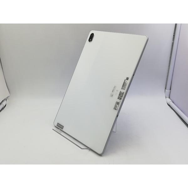 ■分類：タブレット■ランク：ランクB■メーカー：Lenovo■製造番号：865794050846353■備考：利用制限：○OS：12状態：画面スレ、フレーム打痕付属品：本体のみ■保証期間：１ヶ月■注意事項：お客様のモニター発色の具合によって...
