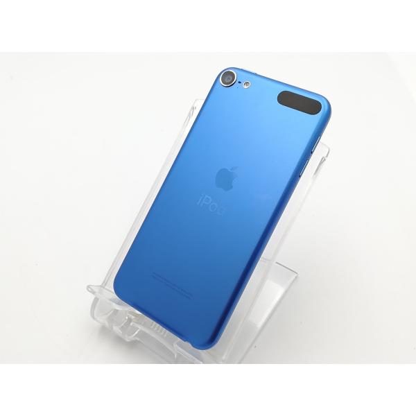 【Apple】iPod touch 第7世代 32GB MVHU2J/A ブルー Apple iPod touch MVHU2J/A [32GB ブルー] 価格比較 - 価格.com
