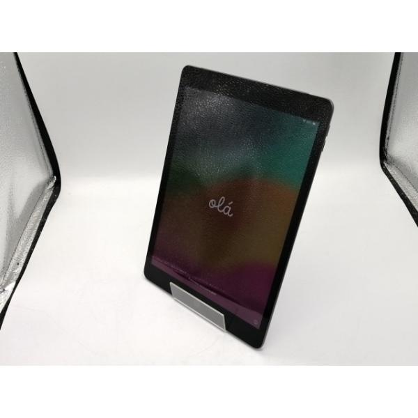 中古】Apple au 【SIMロック解除済み】 iPad（第8世代/2020） 32GB