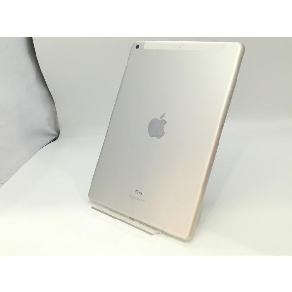 ■分類：iPad■ランク：ランクC■メーカー：Apple■製造番号：356752116612652■備考：利用制限：○ OS：17.6.1 状態：液晶面スリキズ・右上にヒビ割れ/フレームキズ/背面薄いスレ 付属品：本体のみ■保証期間：１ヶ月...