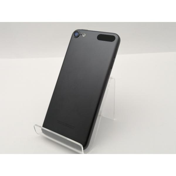⭐︎新品未開封⭐︎ iPod touch 32GB   MVHW2J/A 中古】Apple iPod touch 32GB スペースグレイ MVHW2J/A (2019/第7世代