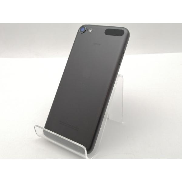 中古】Apple iPod touch 32GB スペースグレイ MVHW2J/A (2019/第7世代