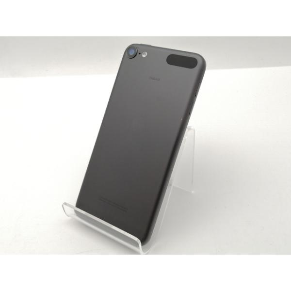中古】Apple iPod touch 32GB スペースグレイ MVHW2J/A (2019/第7世代