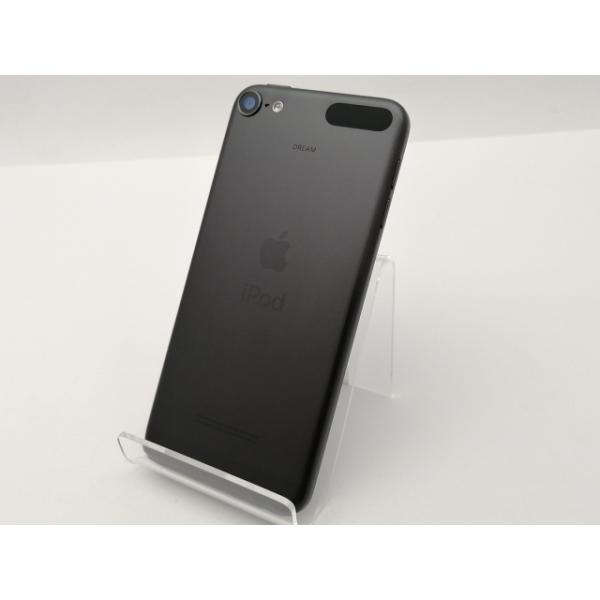 ⭐︎新品未開封⭐︎ iPod touch 32GB   MVHW2J/A 中古】Apple iPod touch 32GB スペースグレイ MVHW2J/A (2019/第7世代