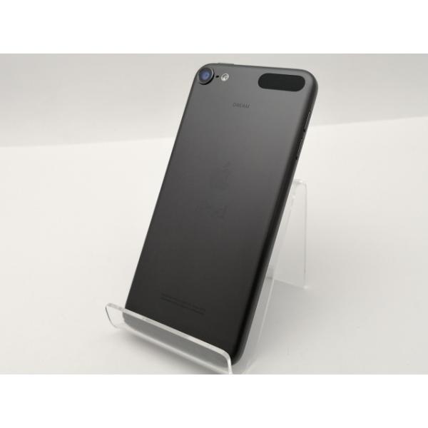 Apple - iPod touch 第7世代 MVHW2J/A スペースグレイ 32GB 中古】Apple iPod touch 32GB スペースグレイ MVHW2J/A (2019/第