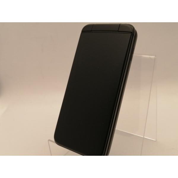 ■分類：携帯電話■ランク：ランクC■メーカー：KYOCERA■製造番号：358039101644926■備考：※ワンセグ・カメラ非搭載モデル 利用制限：○ OS：8.1.0 状態：画面・外装キズあり 付属品：本体のみ■保証期間：１ヶ月■注意...