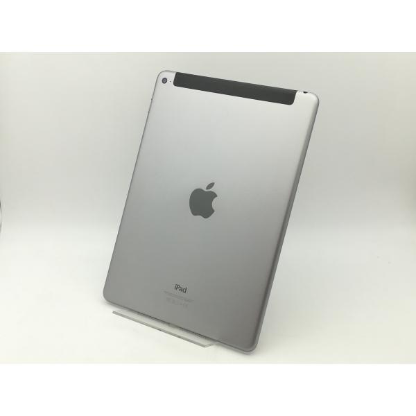 ■分類：iPad■ランク：ランクB■メーカー：Apple■製造番号：352072075420599■備考：利用制限：○ OS：15.8.2 状態：液晶フチにムラ、フレームにキズがございます。 付属品：本体のみ■保証期間：１ヶ月■注意事項：お...