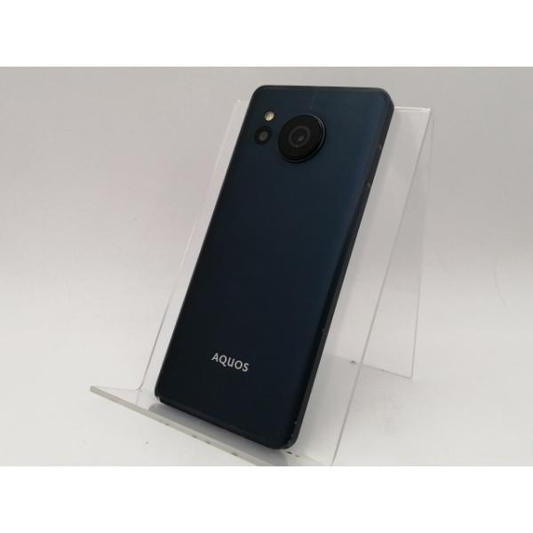 〈美中古〉SHARP AQUOS sense8 128ＧＢ SHARP AQUOS sense 8 SH-M26 128GB 6GB RAM Factory Unlocked