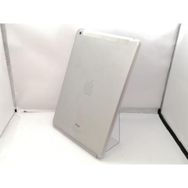 janpara_226061477-230