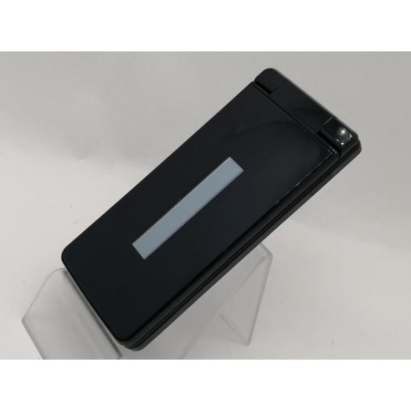 ■分類：携帯電話■ランク：ランクB■メーカー：SHARP■製造番号：357776099070454■備考：利用制限：○OS：8.1.0状態：液晶面うす傷/前面キズ付属品：箱・印刷物・卓上ホルダ■保証期間：１ヶ月■注意事項：お客様のモニター発...