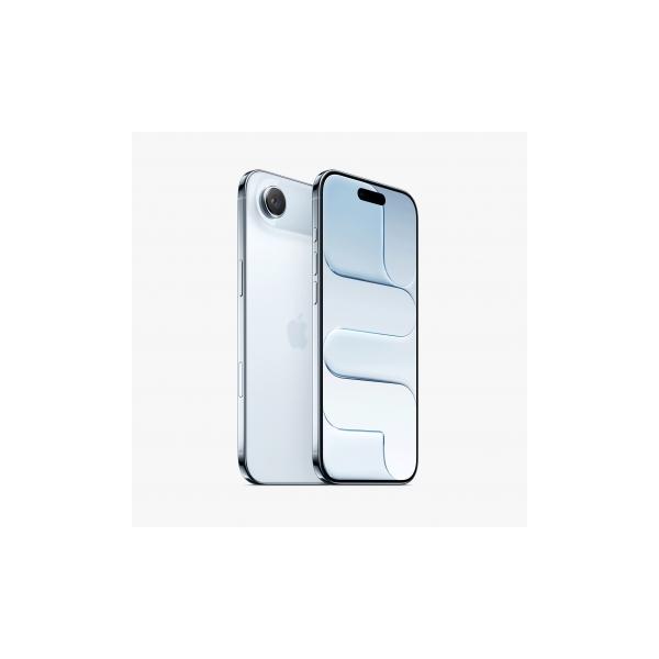 新品未使用 iPhone Air 1TB(1000GB) 国内版 SIMフリー 未使用】Apple 国内版 【SIMフリー】 iPhone Air 1TB スカイブルー