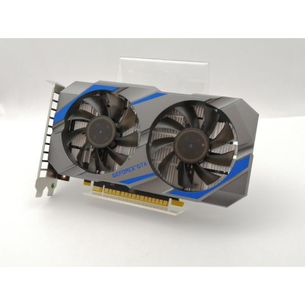 ■分類：ビデオボード■ランク：中古■メーカー：玄人志向■製造番号：O540030805■備考：付属品：箱、印刷物■保証期間：１週間■注意事項：お客様のモニター発色の具合によって、実際の商品と色合いが異なる場合があります。