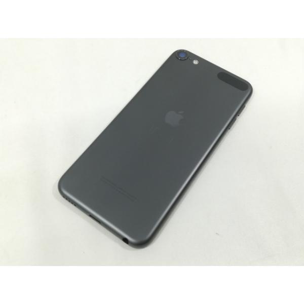 ⭐︎新品未開封⭐︎ iPod touch 32GB   MVHW2J/A 中古】Apple iPod touch 32GB スペースグレイ MVHW2J/A (2019/第7世代