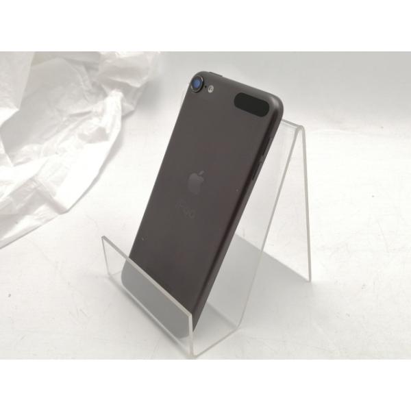 ⭐︎新品未開封⭐︎ iPod touch 32GB   MVHW2J/A 中古】Apple iPod touch 32GB スペースグレイ MVHW2J/A (2019/第7世代