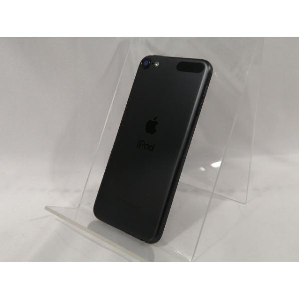 iPod touch 第７世代　32GB MVHW2J/A スペースグレイ 中古】Apple iPod touch 32GB スペースグレイ MVHW2J/A (2019/第7世代