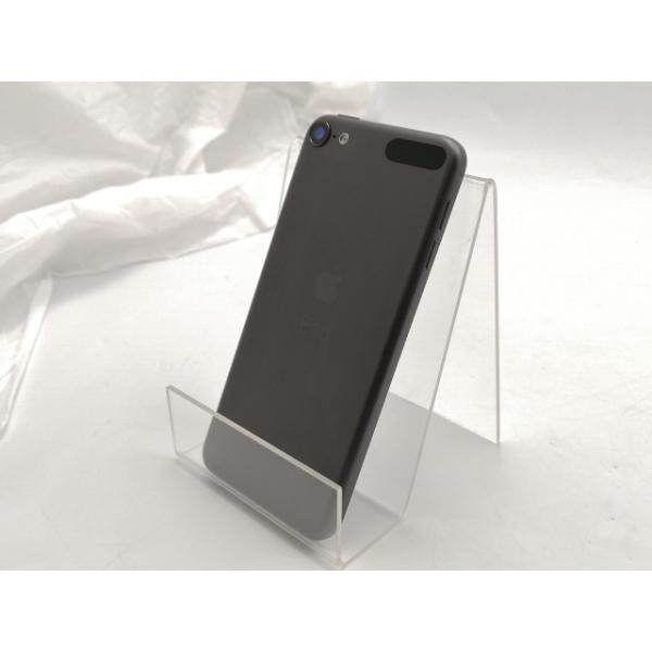 中古】Apple iPod touch 32GB スペースグレイ MVHW2J/A (2019/第7世代
