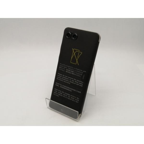 未使用】MOTOROLA SoftBank 【SIMフリー】 motorola razr 50s サンド