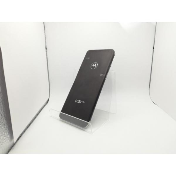 motorola razr 50s 5G SoftBank サンドクリーム MOTOROLA motorola razr 50s SoftBank [サンドクリーム] 価格比較