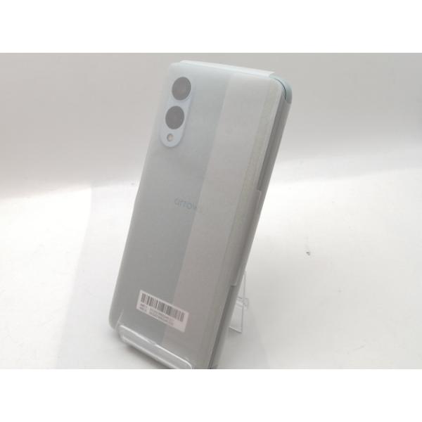 未使用】FCNT docomo 【SIMフリー】 arrows We2 ライトブルー 4GB 64GB