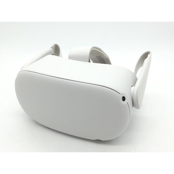 【中古】 Quest ( Quest) 初代 64GB 61kOUGnpczL._AC_UF350,