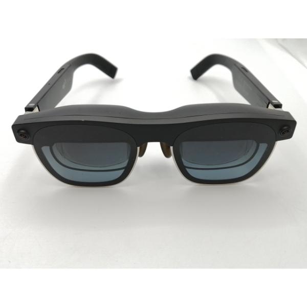 中古】Xreal Xreal（エックスリアル）Air 2 Ultra/ARグラス【EC