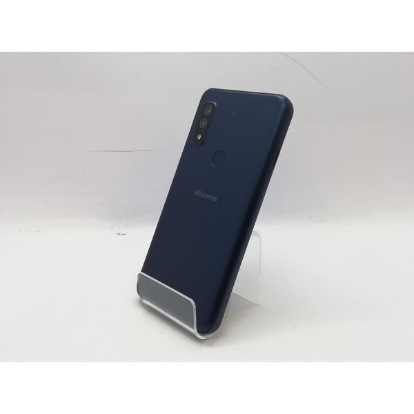 ■分類：スマートフォン■ランク：ランクB■メーカー：Fujitsu■製造番号：359326121417634■備考：利用制限：○OS：14状態：画面にスレ、背面スレ付属品：本体のみ■保証期間：１ヶ月■注意事項：お客様のモニター発色の具合によ...