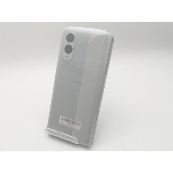 arrows We2 ドコモ SIMフリー ライトブルー 箱あり 説明書あり Amazon | docomo版 SIMフリー arrows We2 F-52E キャリアシムフリー