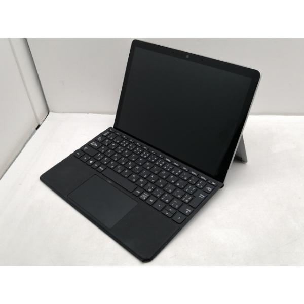 【中古】Microsoft Surface Go3 【Pentium Gold 6500Y 4G 64G】 8V7-00015【仙台イービーンズ】保証期間１ヶ月【ランクC】