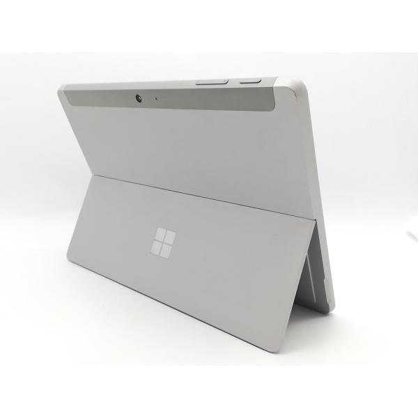 【中古】Microsoft Surface Go3 【Pentium Gold 6500Y 4G 64G】 8V7-00015【ECセンター】保証期間１ヶ月【ランクC】