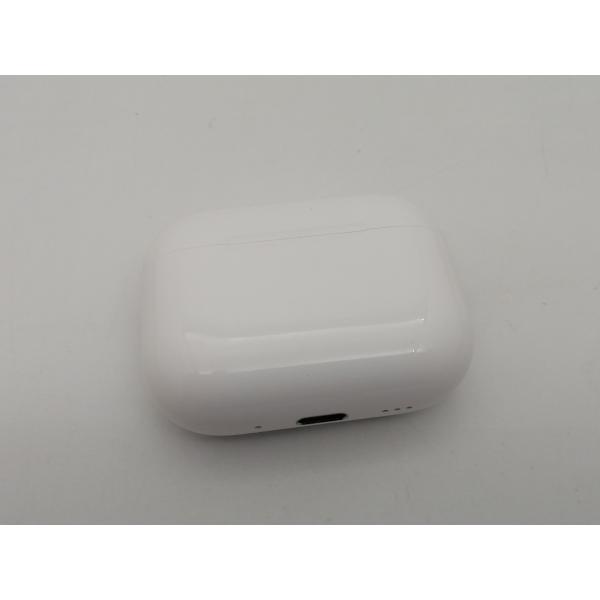 中古】Apple AirPods Pro 3 MFHP4J/A【なんば】保証期間1ヶ月