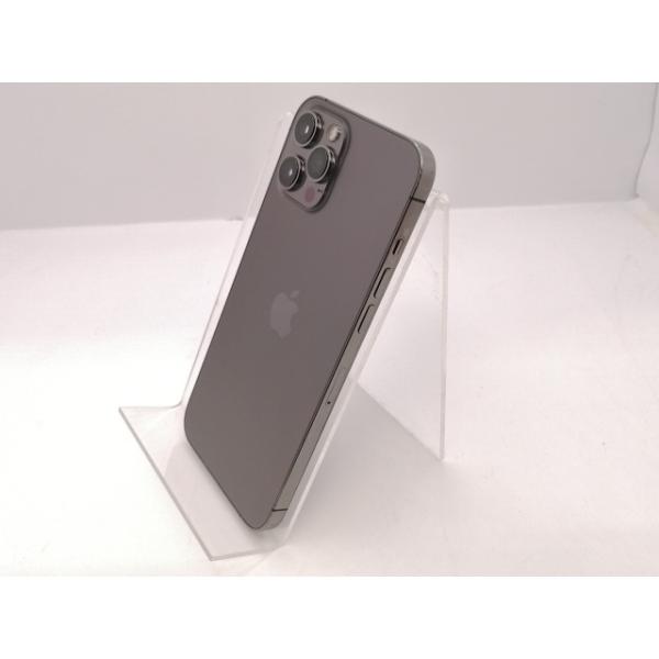 iPhone 12 【中古】Apple 国内版 【SIMフリー】 Pro Max 256GB