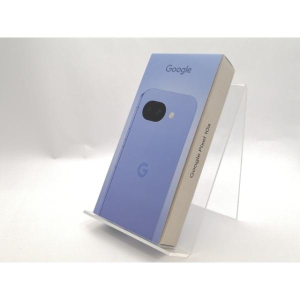 (未使用)Google Pixel 10a ラベンダー 128GB ドコモ版 未使用】Google docomo 【SIMフリー】 Pixel 10a ラベンダー 8GB 128GB
