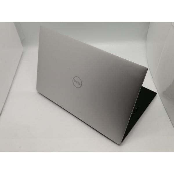 Windowsノート本体 DELL XPS 13 7390 i5-10210U 8G 256G 13LCD 中古】DELL XPS 13(7390) 【i5-10210U 8G 256G(SSD) WiFi 13LCD