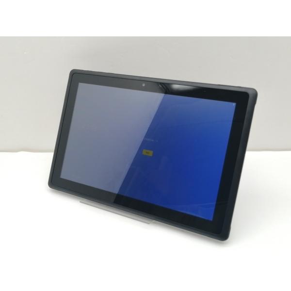中古】ONKYO 国内版 【SIMフリー】 Androidタブレット TA2C-DR94G
