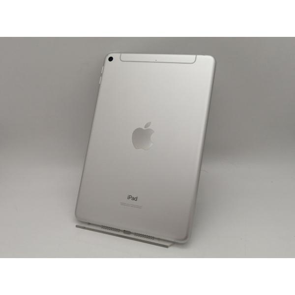 中古】Apple au 【SIMロック解除済み】 iPad mini（第5世代/2019