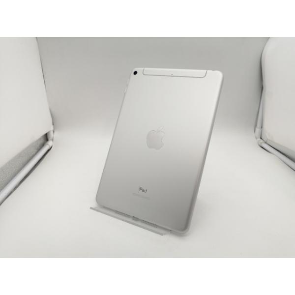 中古】Apple au 【SIMロック解除済み】 iPad mini（第5世代/2019