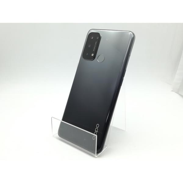 Oppo Reno5 A （シルバーブラック）e-Simは使えません 31yhx0qtKfL._UF894,1000_QL80_.jpg