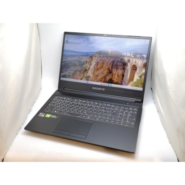 新品未開封　GIGABYTE　A5 X1-CJP2130SB A5 X1-CJP2130SB (AORUS M4セット) | 格安SIM/格安スマホのIIJmio