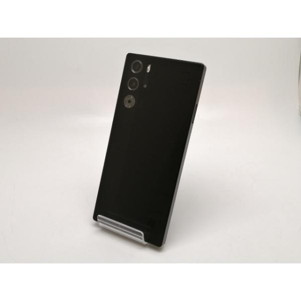 【国内版】REDMAGIC 9 pro 12G+256G Sleet ZTE Nubia RedMagic 9 Pro Dual SIM 5G – Phonexus Canada