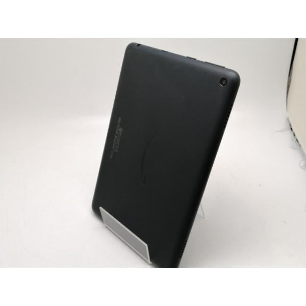 【中古】Amazon Fire HD 8 Plus 32GB 中古】Amazon Fire HD 8 Plus（2020/第10世代） 32GB ブラック