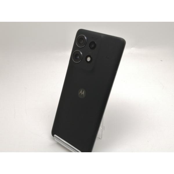 Motorola - 未使用品　SoftBank版 SIMフリー motorola edge 50s pro ブラックビューティー MOSAH1 8GB/256GB/6.7インチ 楽天市場】[新品]SIMフリー Softbank版 motorola edge 50s pro